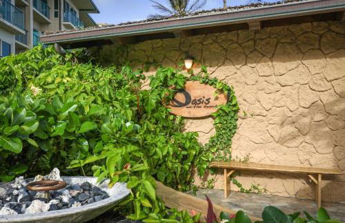 Waipouli Beach Resort & Spa Kauai by OUTRIGGER - Select Your Unit - Foto 20