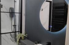 The Nook: Self Contained Annex - Foto 11