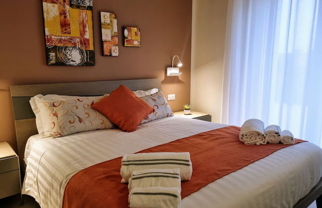 Ro agrimaison - Foto 8