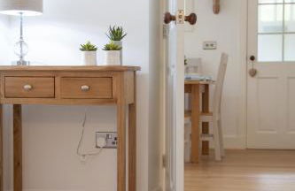 The Gardener's Cottage - Foto 14