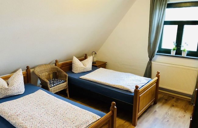 Elegant Mansion in Barlin With Swimming Pool - Foto 6