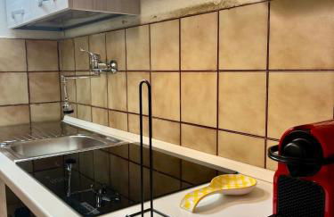 Apt Fronte Mare The View House - Foto 15