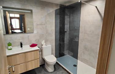 Échoppe typique - Foto 5