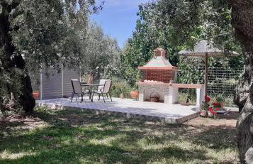 Anna - Maria Luxury Suite - Photo 50