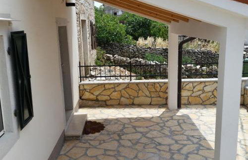 Holiday Home Casa Matilde - Foto 5