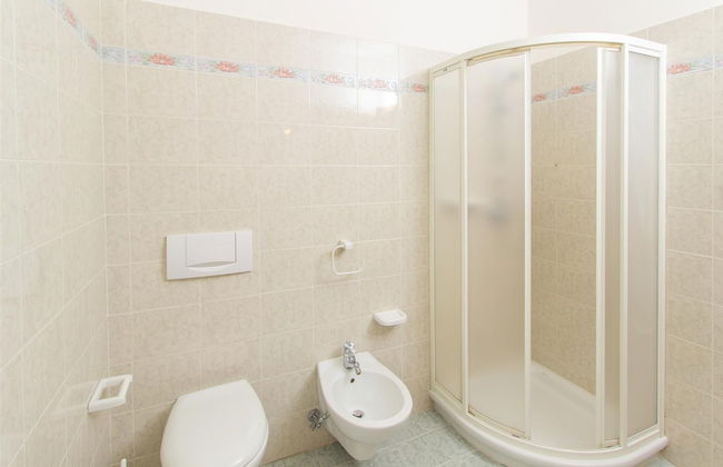 Casa Vies - Apartment With 1 Bedroom - Foto 15