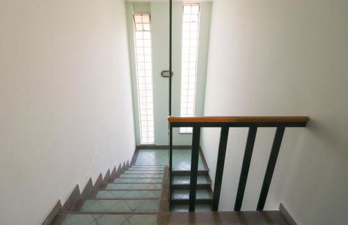 Luxury Home con vista panoramica - Ospedale e GdF - Foto 60