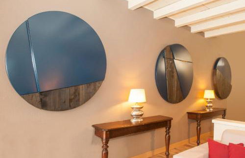 Nest on The Lake - Foto 14