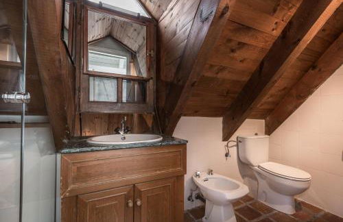 Mont dera Solana by Totiaran - Foto 30