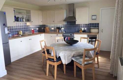 Blackhill Farm Cottage - Photo 29