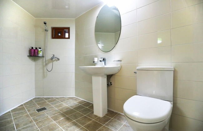 Sopung Pension - Foto 38