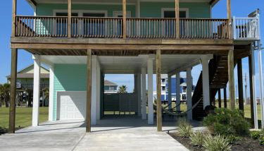 Sunny Catalina - Foto 5