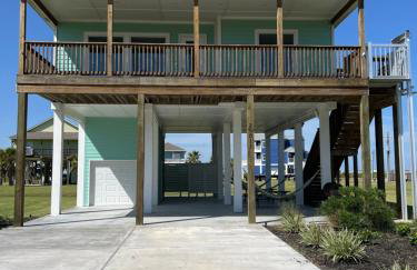 Sunny Catalina - Foto 5