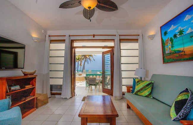 Coral Bay Villas - Foto 37