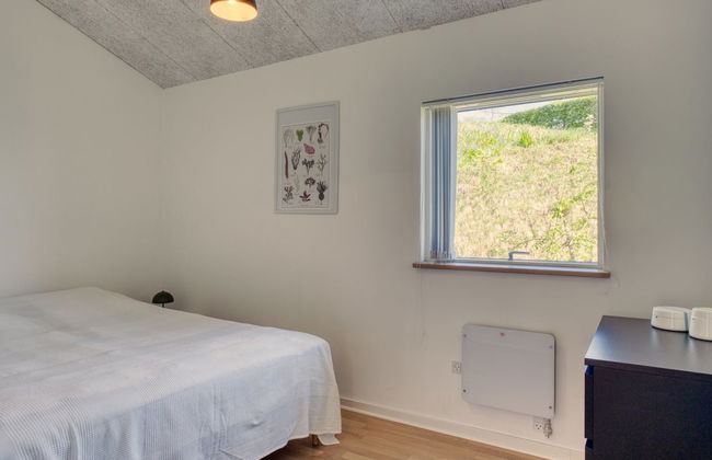 "Elissa" - 50m to the fjord - Foto 37