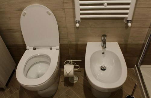 Casa San Giacomo - Foto 42