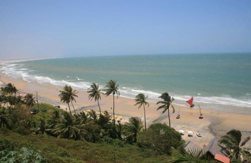 Casa Dos Patos - Foto 78