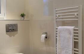 ALTO DI PINARELLO - Foto 29