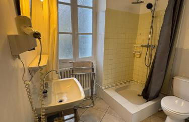 Aquanerius Résidence - Foto 57