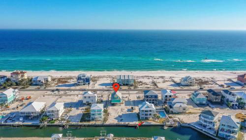 Nonni 'N Poppy's - Foto 5