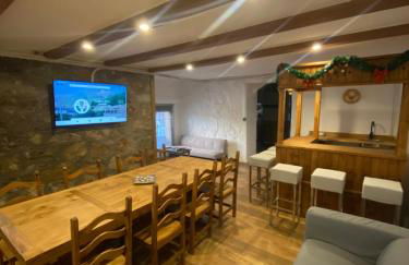 El 42 MIJARES - Foto 8