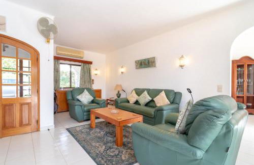 Casa Santa Barbara - Foto 12