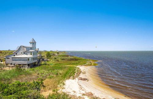 8650 - Mare Vista Retreat - Foto 27