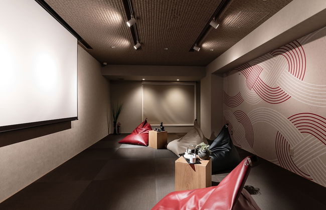 MIMARU Kyoto Kawaramachi Gojo - Foto 48