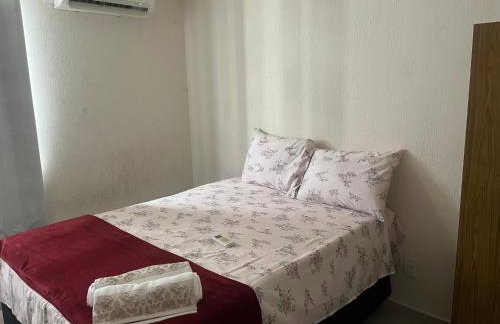 Cantinho do Sossego - Foto 5