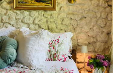 Entire apartment with swimming pool near Aubeterre - Foto 62