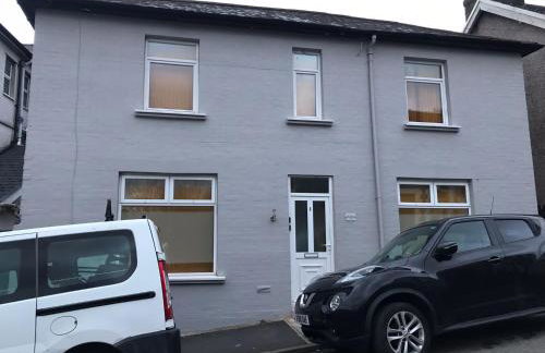 Bethany House - Foto 10