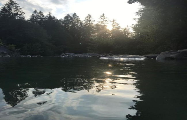 Chalet in Sibratsgfall Near Ski Slopes - Foto 20