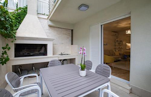 Apartments Tamaris - Photo 53