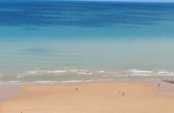 The Warren Chalet - Foto 14