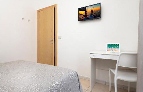 Residence Quadrifoglio - Foto 60