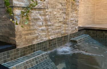 Pasithéa Loft Spa Privatif - Foto 15