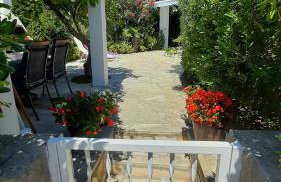 GAJAC ap DUNJA i TINA - Photo 4