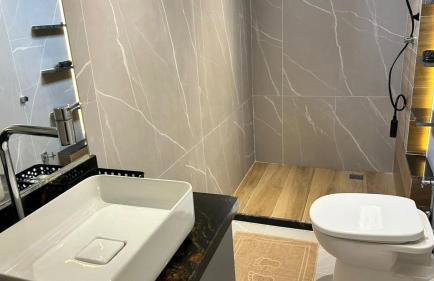 Studio-Itapuã 406 - Foto 22