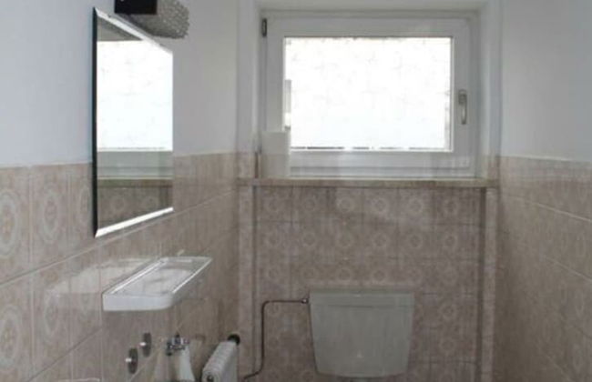 Family Apartment Bavaria - Foto 15