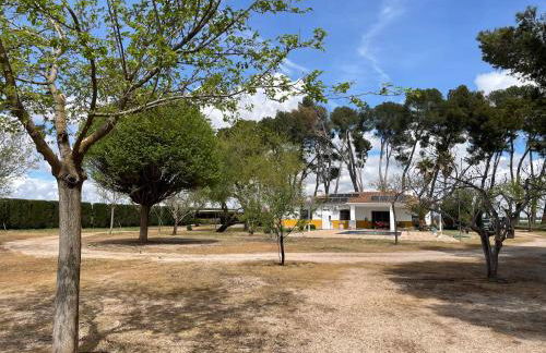 Casa Rural Hanega - Foto 15