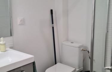 Beaugency-1 sur la route des Châteaux - Photo 9