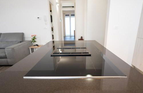 Myhouse Apartment - Foto 14