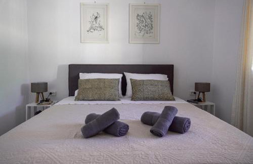 BookHome by Greece Apartments - Photo 4