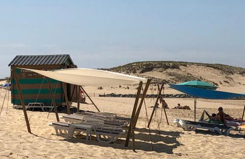 Le Boucanier - Foto 16