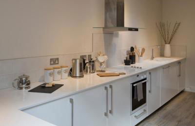 Cotswold Grey - Foto 11