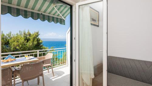 Bluetique Beach Apartments - Foto 2