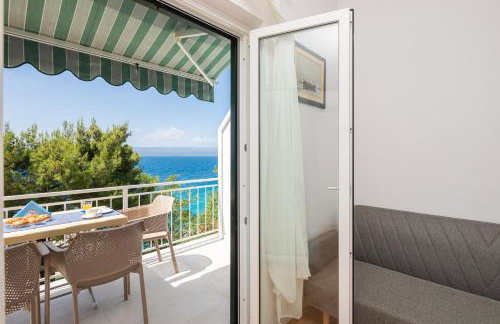 Bluetique Beach Apartments - Foto 2