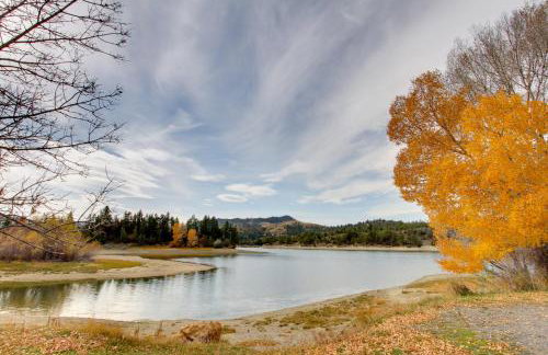 Spacious Canyon Ferry Lake House with Bar and Views! - Foto 42