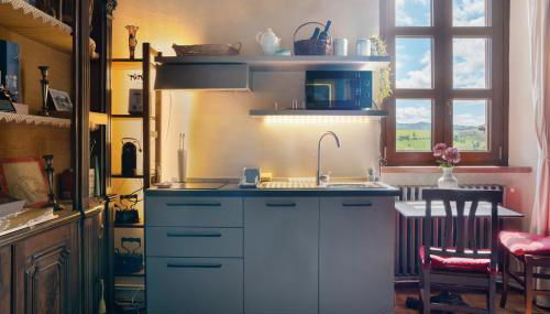 Il Flauto Magico delle Langhe - Foto 5