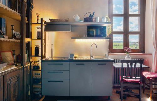 Il Flauto Magico delle Langhe - Foto 5